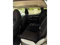 İLK SAHİBİNDEN TEMİZ QASHQAİ