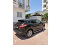 İLK SAHİBİNDEN TEMİZ QASHQAİ
