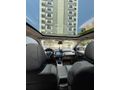 İLK SAHİBİNDEN TEMİZ QASHQAİ