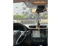 İLK SAHİBİNDEN TEMİZ QASHQAİ