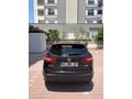İLK SAHİBİNDEN TEMİZ QASHQAİ