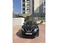 İLK SAHİBİNDEN TEMİZ QASHQAİ