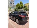 İLK SAHİBİNDEN TEMİZ QASHQAİ