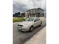 Sahibinden Fiat Albea Sole 1.3 Multijet Dynamic 2011 Model 