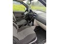Sahibinden Fiat Albea Sole 1.3 Multijet Dynamic 2011 Model 