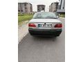 Sahibinden Fiat Albea Sole 1.3 Multijet Dynamic 2011 Model 