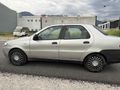 Sahibinden Fiat Albea Sole 1.3 Multijet Dynamic 2011 Model 