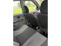 Sahibinden Fiat Albea Sole 1.3 Multijet Dynamic 2011 Model 