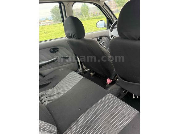 Sahibinden Fiat Albea Sole 1.3 Multijet Dynamic 2011 Model 