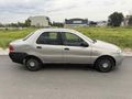 Sahibinden Fiat Albea Sole 1.3 Multijet Dynamic 2011 Model 
