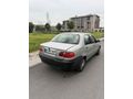 Sahibinden Fiat Albea Sole 1.3 Multijet Dynamic 2011 Model 