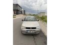 Sahibinden Fiat Albea Sole 1.3 Multijet Dynamic 2011 Model 