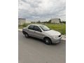Sahibinden Fiat Albea Sole 1.3 Multijet Dynamic 2011 Model 