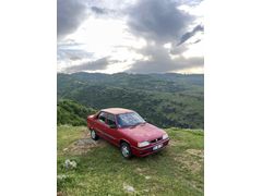 Sahibinden Renault R 9 1.4 Broadway RN 1997 Model 