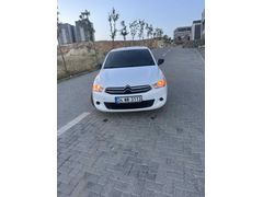 HATASIZ  C ELYESE 