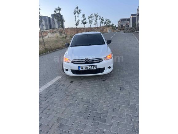HATASIZ  C ELYESE 