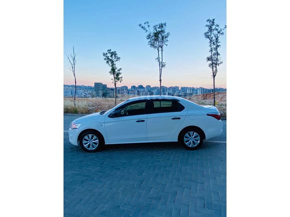 HATASIZ  C ELYESE 