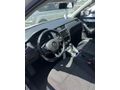 Sahibinden Skoda Octavia 1.6 TDI Optimal 2015