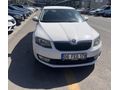 Sahibinden Skoda Octavia 1.6 TDI Optimal 2015