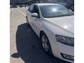 Sahibinden Skoda Octavia 1.6 TDI Optimal 2015