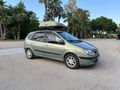 Sahibinden Renault Scenic 1.6 Dynamique 2003 Model Antalya