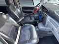 Sahibinden Renault Scenic 1.6 Dynamique 2003 Model Antalya
