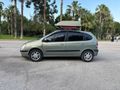 Sahibinden Renault Scenic 1.6 Dynamique 2003 Model Antalya