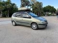 Sahibinden Renault Scenic 1.6 Dynamique 2003 Model Antalya