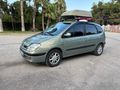 Sahibinden Renault Scenic 1.6 Dynamique 2003 Model Antalya