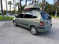 Sahibinden Renault Scenic 1.6 Dynamique 2003 Model Antalya