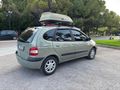 Sahibinden Renault Scenic 1.6 Dynamique 2003 Model Antalya