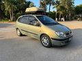 Sahibinden Renault Scenic 1.6 Dynamique 2003 Model Antalya