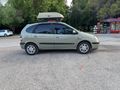 Sahibinden Renault Scenic 1.6 Dynamique 2003 Model Antalya