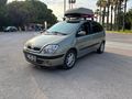 Sahibinden Renault Scenic 1.6 Dynamique 2003 Model Antalya