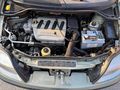 Sahibinden Renault Scenic 1.6 Dynamique 2003 Model Antalya
