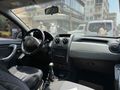 Sahibinden Dacia Duster 1.5 dCi Ambiance 2014 Model 