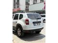 Sahibinden Dacia Duster 1.5 dCi Ambiance 2014 Model 