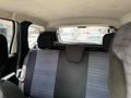 Sahibinden Dacia Duster 1.5 dCi Ambiance 2014 Model 