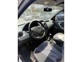 Sahibinden Dacia Duster 1.5 dCi Ambiance 2014 Model 