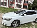 Sahibinden Volvo V40 1.6 D Premium 2014 Model 