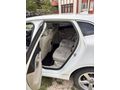 Sahibinden Volvo V40 1.6 D Premium 2014 Model 