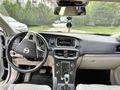 Sahibinden Volvo V40 1.6 D Premium 2014 Model 