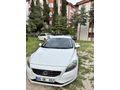 Sahibinden Volvo V40 1.6 D Premium 2014 Model 