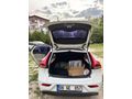 Sahibinden Volvo V40 1.6 D Premium 2014 Model 