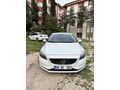 Sahibinden Volvo V40 1.6 D Premium 2014 Model 