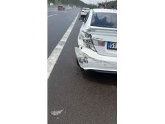 Sahibinden Honda Civic 