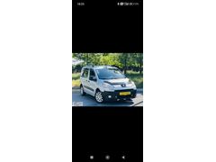 Sahibinden Peugeot Partner 1.6 HDI Comfort 2010 Model