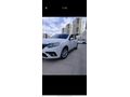 Sahibinden Renault Symbol 1.5 dCi Joy 2018 Model