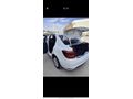Sahibinden Renault Symbol 1.5 dCi Joy 2018 Model