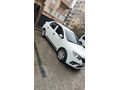 Sahibinden Renault Symbol 1.5 dCi Joy 2018 Model